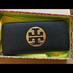 Tory Burch Wallet